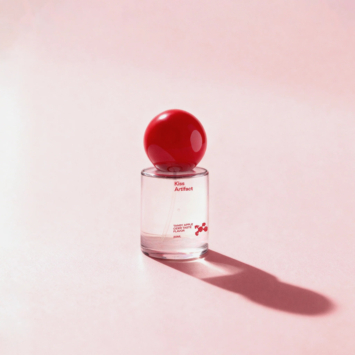 Probiotic Oral Spray