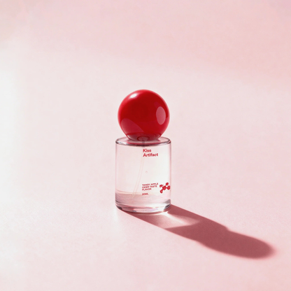 Probiotic Oral Spray