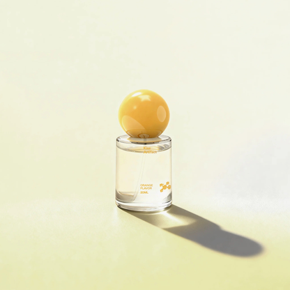 Probiotic Oral Spray