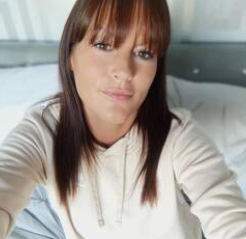 <em>Courtney S.</em>