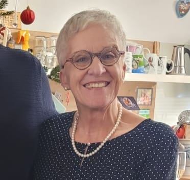 <em>Brittany L.</em>